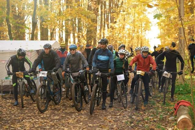 TIPACYCLOCROSS 2023-10-21, number38