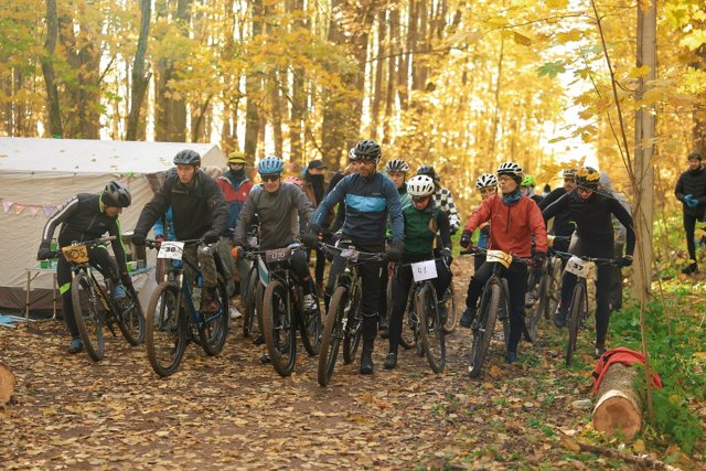 TIPACYCLOCROSS 2023-10-21, number38