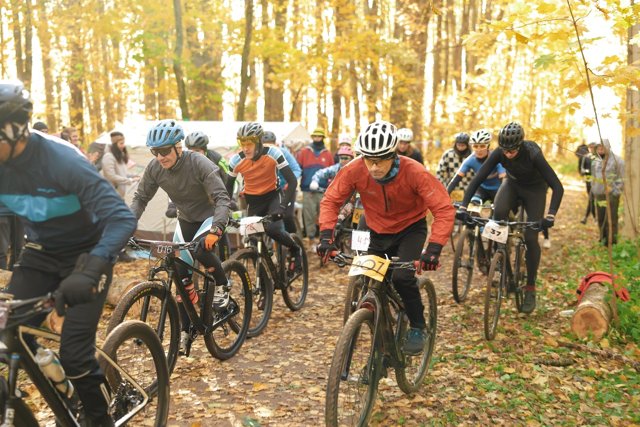 TIPACYCLOCROSS 2023-10-21, number37
