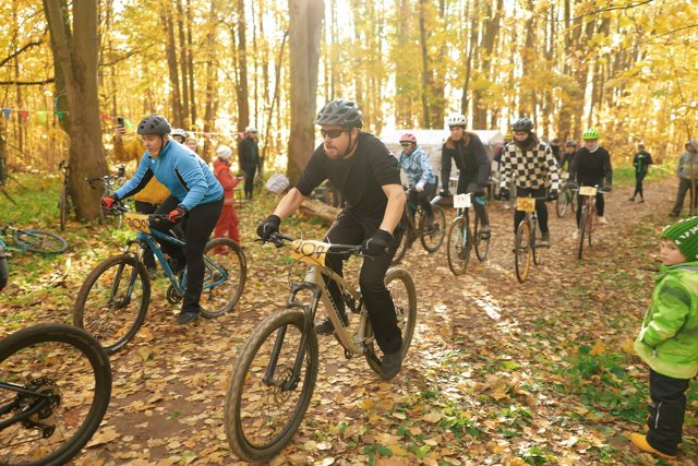 TIPACYCLOCROSS 2023-10-21, number206