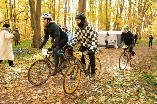 TIPACYCLOCROSS 2023-10-21, number206