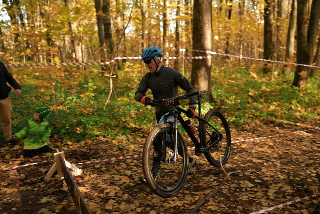 TIPACYCLOCROSS 2023-10-21, number16