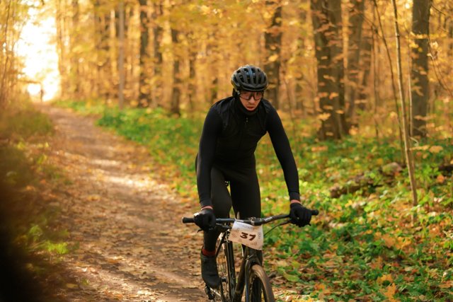 TIPACYCLOCROSS 2023-10-21, number37