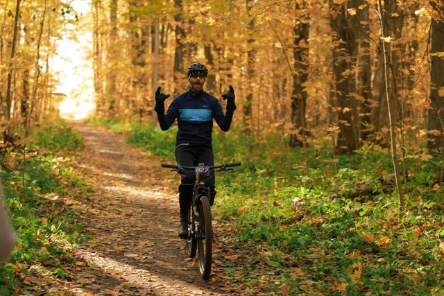 TIPACYCLOCROSS 2023-10-21, number27