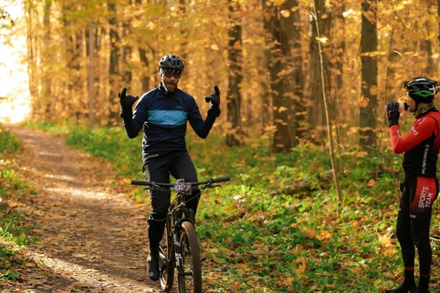 TIPACYCLOCROSS 2023-10-21, number27