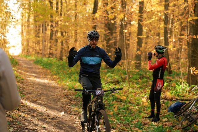 TIPACYCLOCROSS 2023-10-21, number27