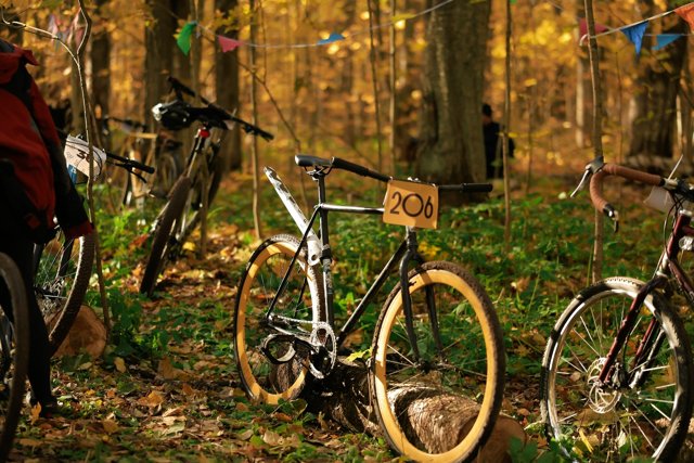 TIPACYCLOCROSS 2023-10-21, number206