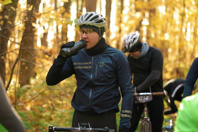 TIPACYCLOCROSS 2023-10-21, number14