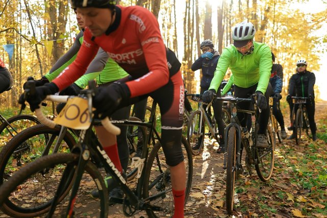 TIPACYCLOCROSS 2023-10-21, number19