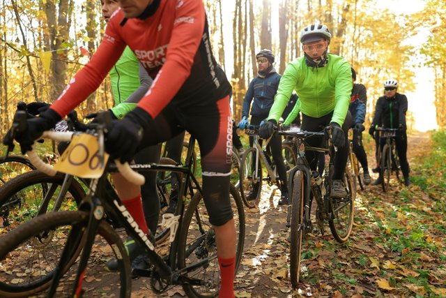 TIPACYCLOCROSS 2023-10-21, number19