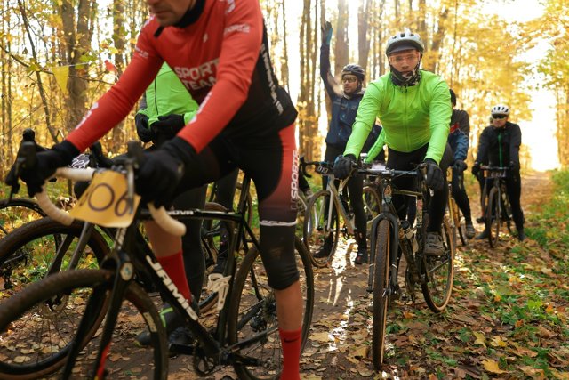 TIPACYCLOCROSS 2023-10-21, number19