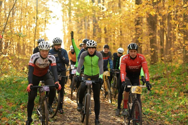 TIPACYCLOCROSS 2023-10-21, number7