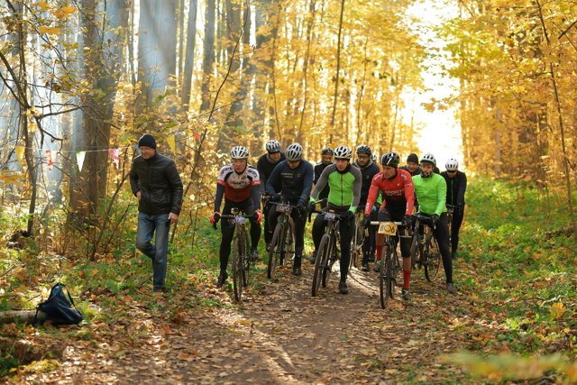 TIPACYCLOCROSS 2023-10-21, number20
