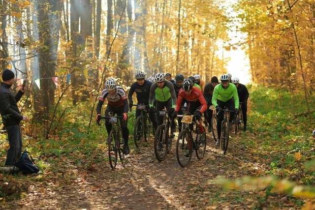 TIPACYCLOCROSS 2023-10-21, number7