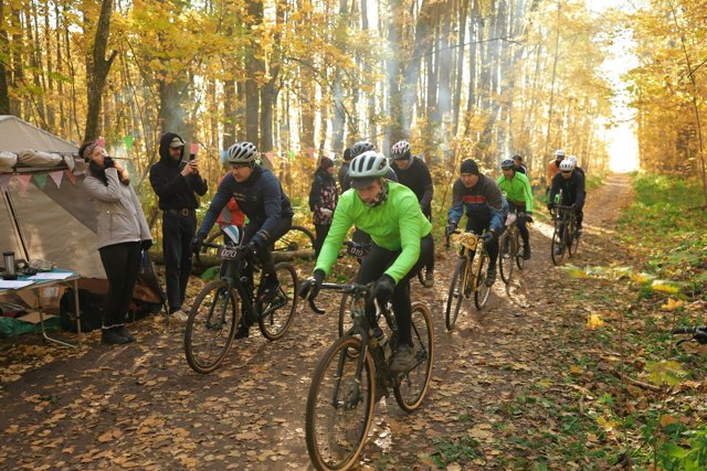 TIPACYCLOCROSS 2023-10-21, number20