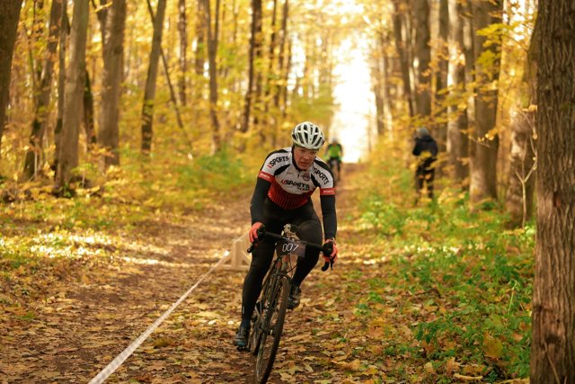 TIPACYCLOCROSS 2023-10-21, number7