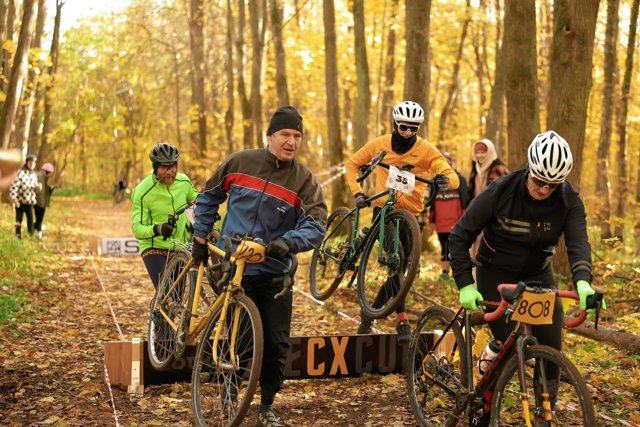 TIPACYCLOCROSS 2023-10-21, number35