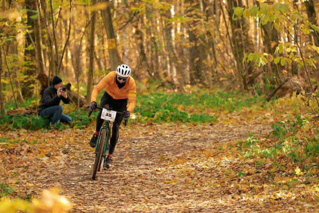 TIPACYCLOCROSS 2023-10-21, number35