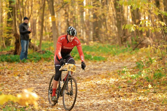 TIPACYCLOCROSS 2023-10-21, number806