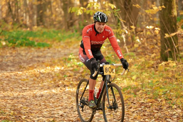 TIPACYCLOCROSS 2023-10-21, number806