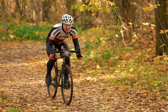 TIPACYCLOCROSS 2023-10-21, number7