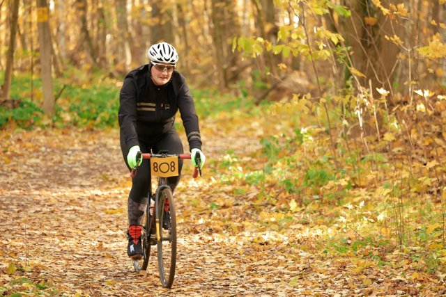 TIPACYCLOCROSS 2023-10-21, number808