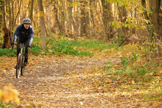 TIPACYCLOCROSS 2023-10-21, number20