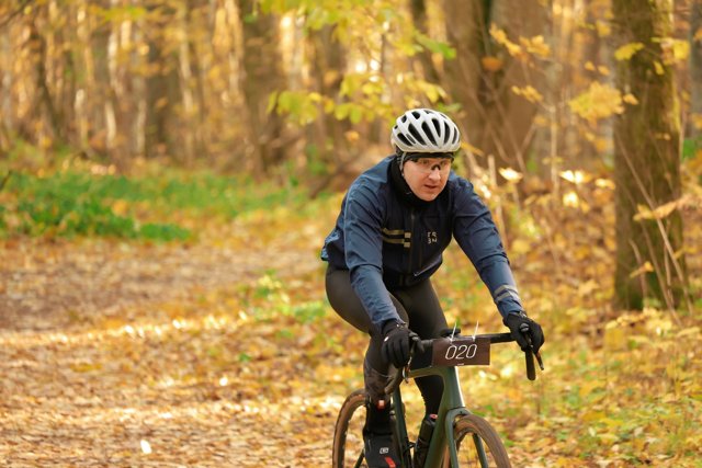 TIPACYCLOCROSS 2023-10-21, number20