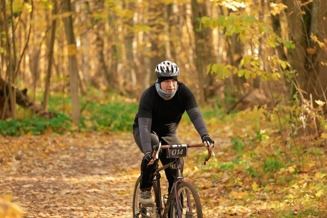 TIPACYCLOCROSS 2023-10-21, number14
