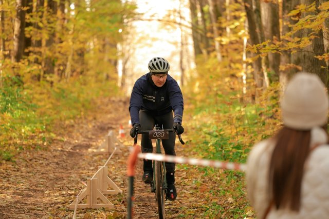 TIPACYCLOCROSS 2023-10-21, number20