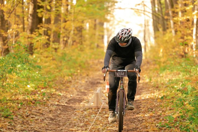 TIPACYCLOCROSS 2023-10-21, number14