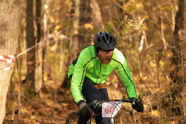 TIPACYCLOCROSS 2023-10-21, number60