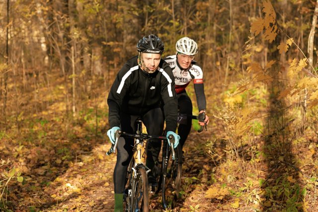 TIPACYCLOCROSS 2023-10-21, number7