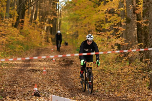 TIPACYCLOCROSS 2023-10-21, number808