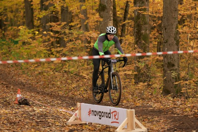 TIPACYCLOCROSS 2023-10-21, number23