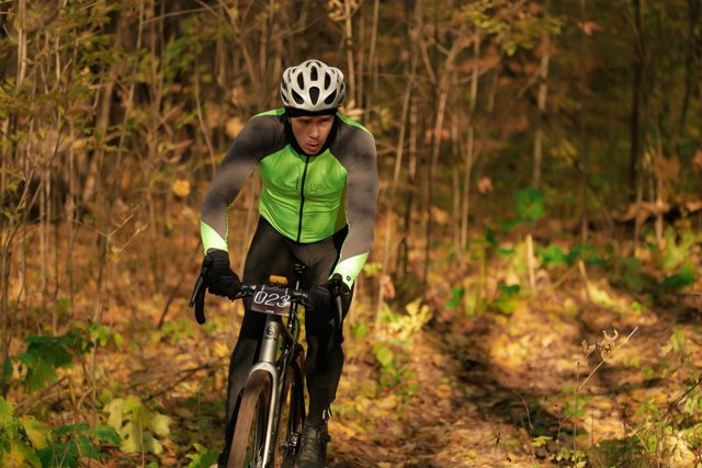 TIPACYCLOCROSS 2023-10-21, number23