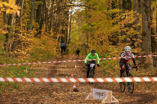 TIPACYCLOCROSS 2023-10-21, number7