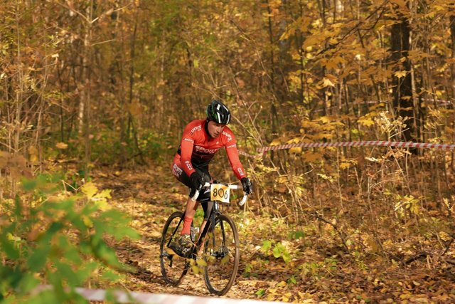 TIPACYCLOCROSS 2023-10-21, number806