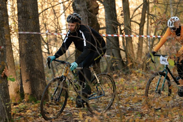 TIPACYCLOCROSS 2023-10-21, number35