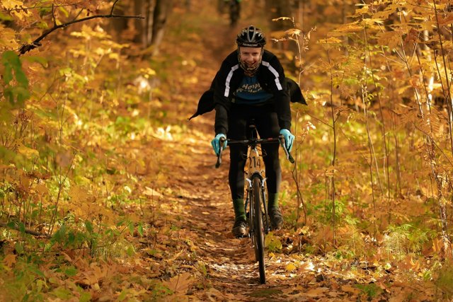 TIPACYCLOCROSS 2023-10-21, number14
