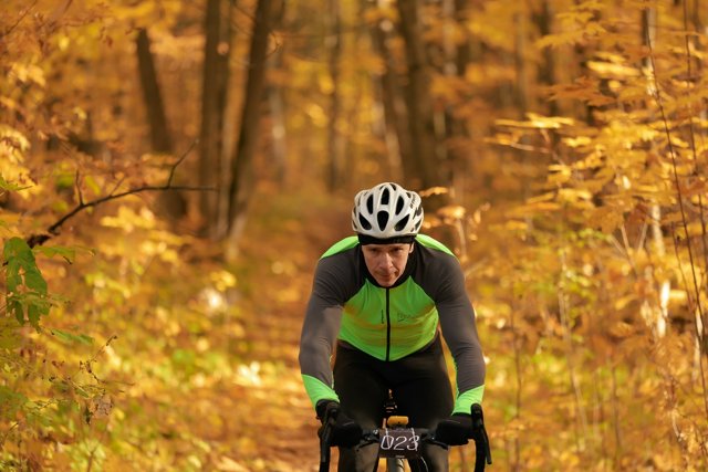 TIPACYCLOCROSS 2023-10-21, number23