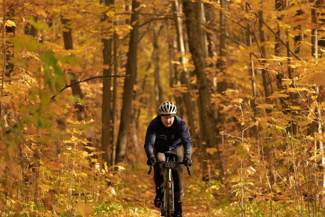 TIPACYCLOCROSS 2023-10-21, number20