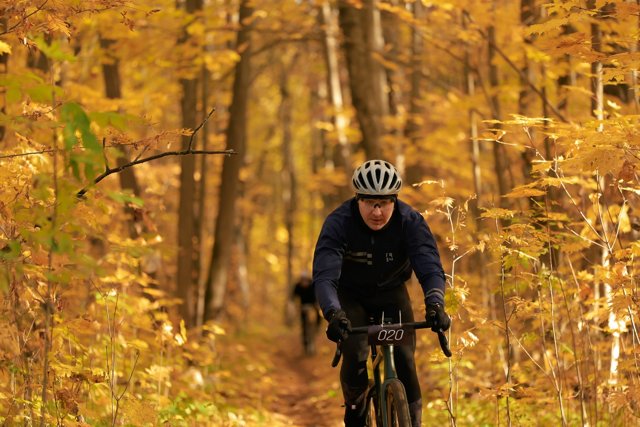 TIPACYCLOCROSS 2023-10-21, number20
