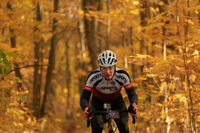 TIPACYCLOCROSS 2023-10-21, number7