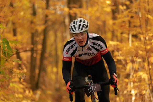 TIPACYCLOCROSS 2023-10-21, number7