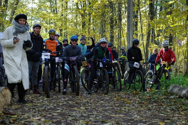 TIPACYCLOCROSS 2023-10-21, number16