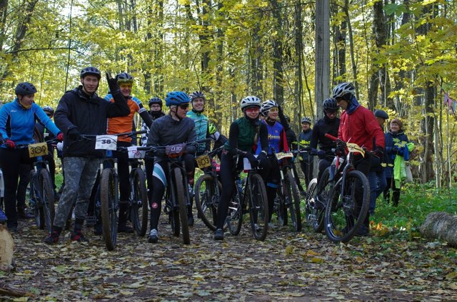 TIPACYCLOCROSS 2023-10-21, number16