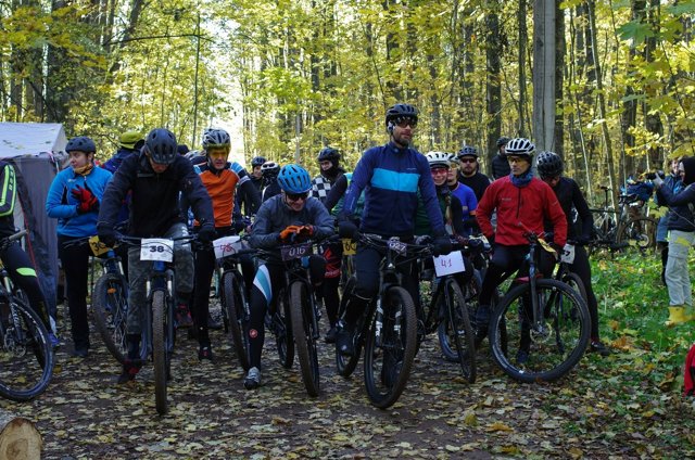 TIPACYCLOCROSS 2023-10-21, number16