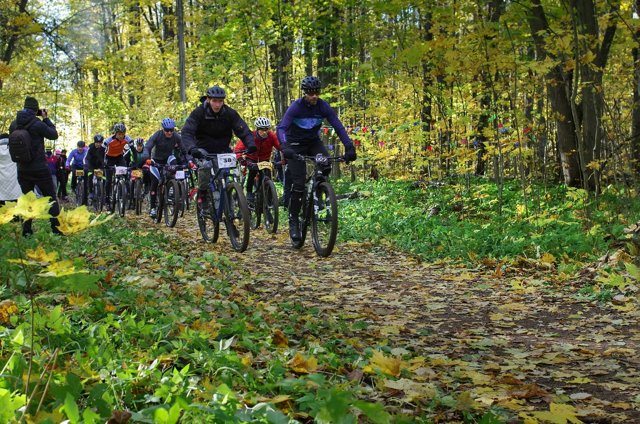TIPACYCLOCROSS 2023-10-21, number38