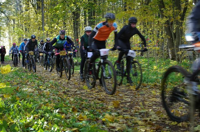 TIPACYCLOCROSS 2023-10-21, number603